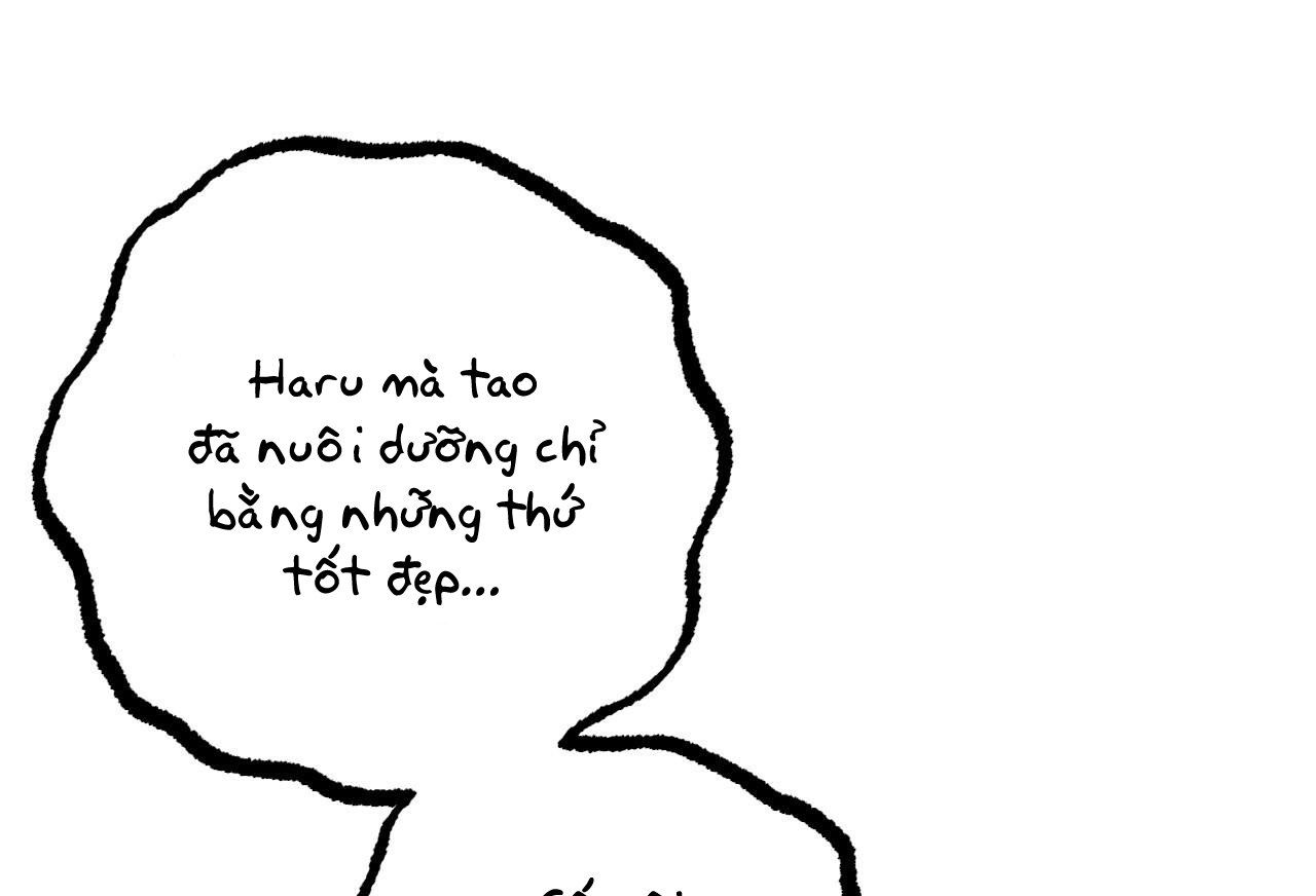 đọc truyện Những Chú Thỏ Của Hapypy Chương 58 ảnh 4 tại Giả Dược