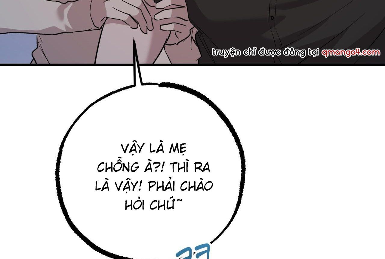 đọc truyện Những Chú Thỏ Của Hapypy Chương 58 ảnh 54 tại Giả Dược