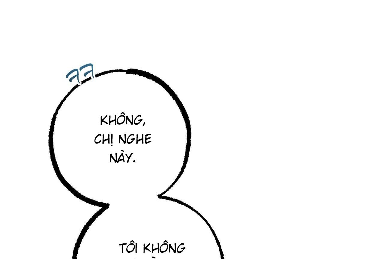 đọc truyện Những Chú Thỏ Của Hapypy Chương 58 ảnh 57 tại Giả Dược