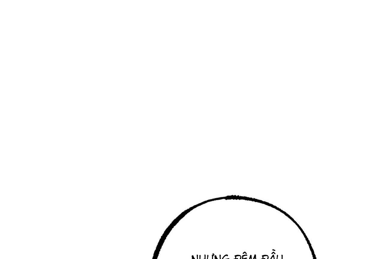 đọc truyện Những Chú Thỏ Của Hapypy Chương 58 ảnh 60 tại Giả Dược