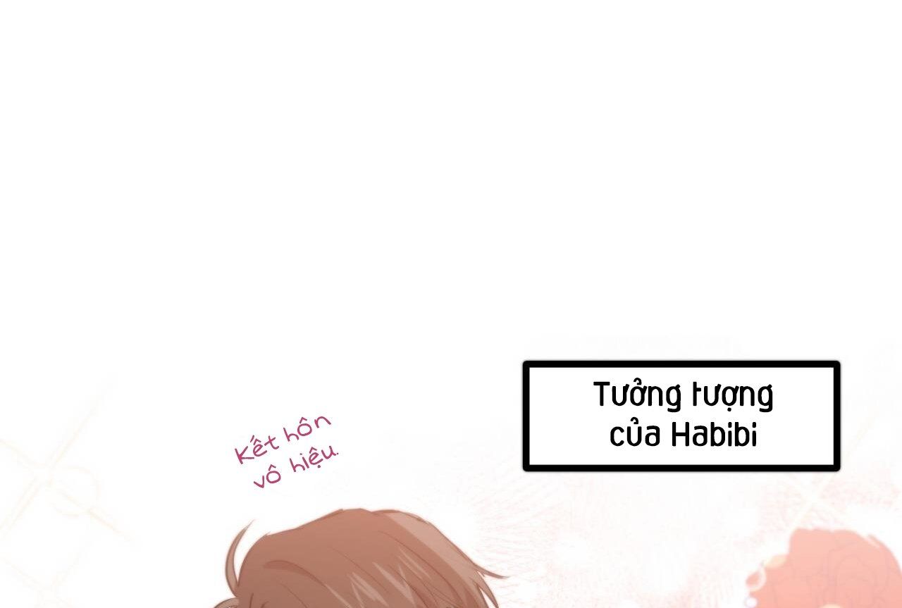 đọc truyện Những Chú Thỏ Của Hapypy Chương 58 ảnh 65 tại Giả Dược