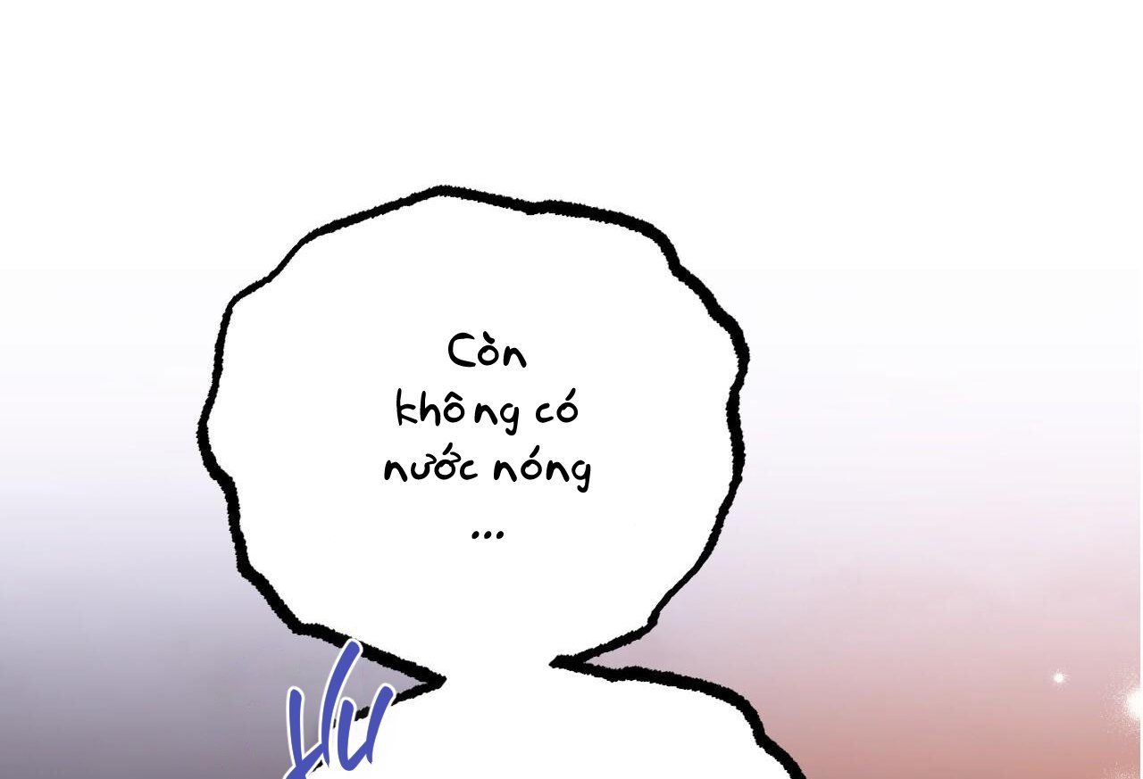 đọc truyện Những Chú Thỏ Của Hapypy Chương 58 ảnh 8 tại Giả Dược
