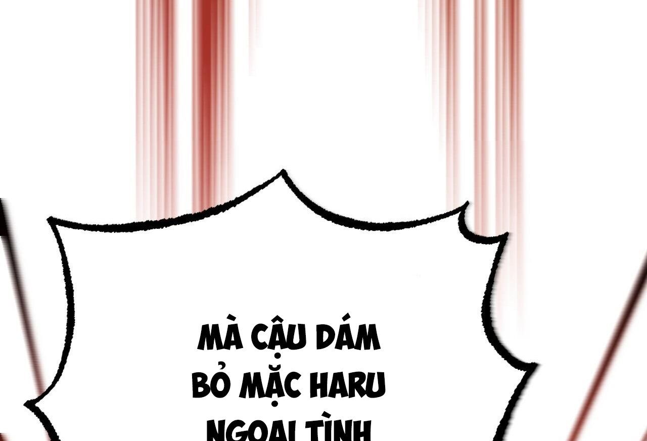 đọc truyện Những Chú Thỏ Của Hapypy Chương 58 ảnh 83 tại Giả Dược