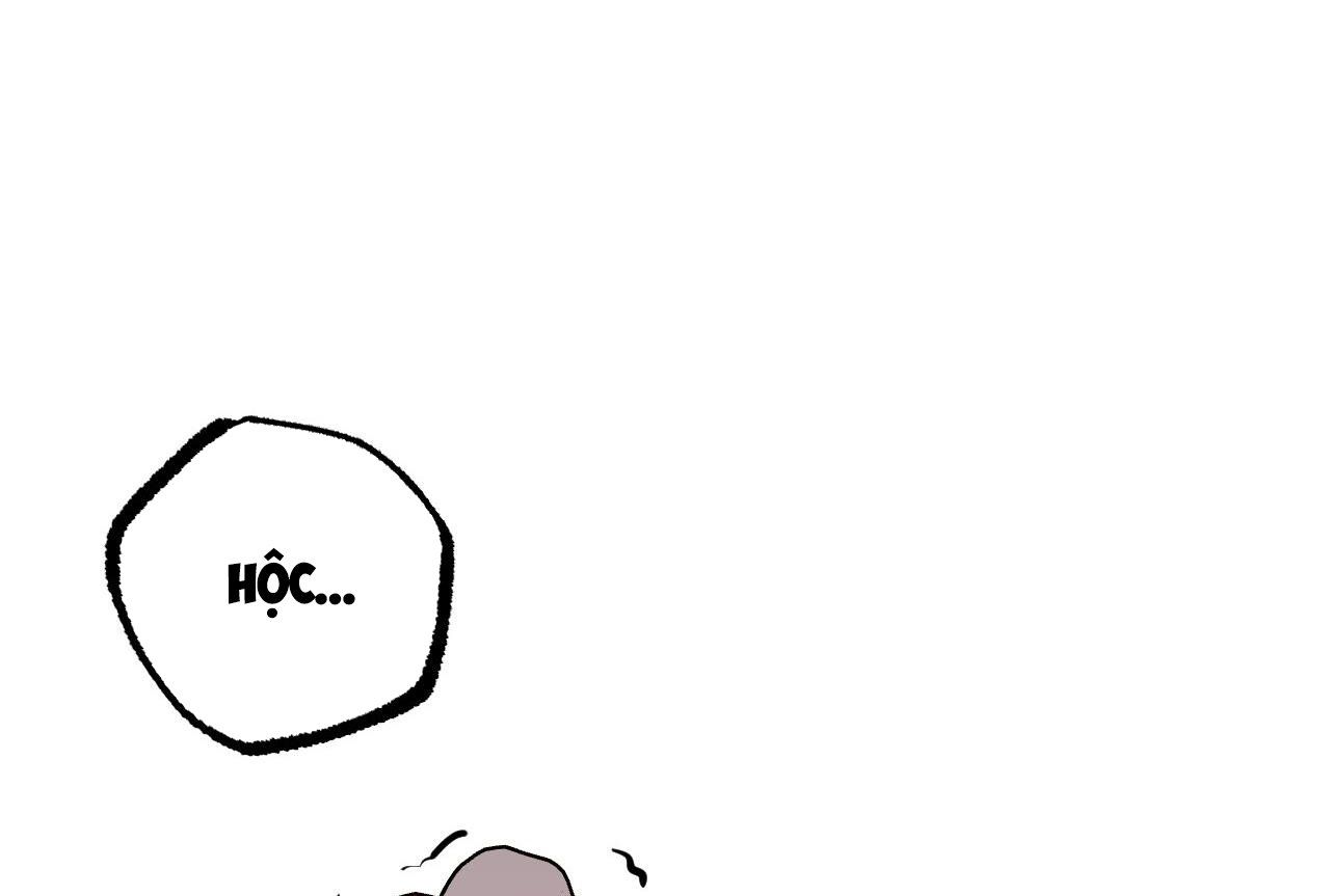 đọc truyện Những Chú Thỏ Của Hapypy Chương 58 ảnh 100 tại Giả Dược