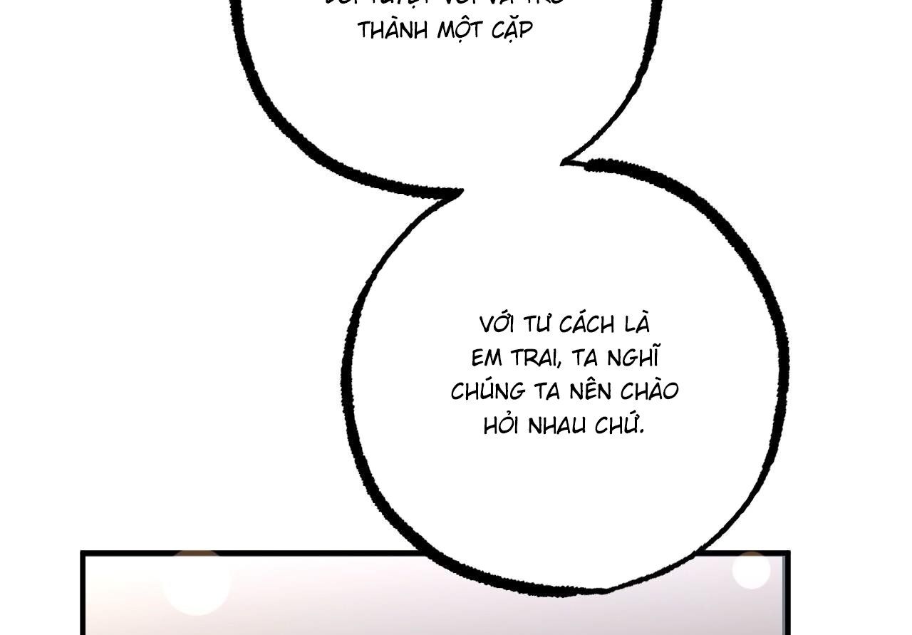 đọc truyện Những Chú Thỏ Của Hapypy Chương 59 ảnh 116 tại Giả Dược