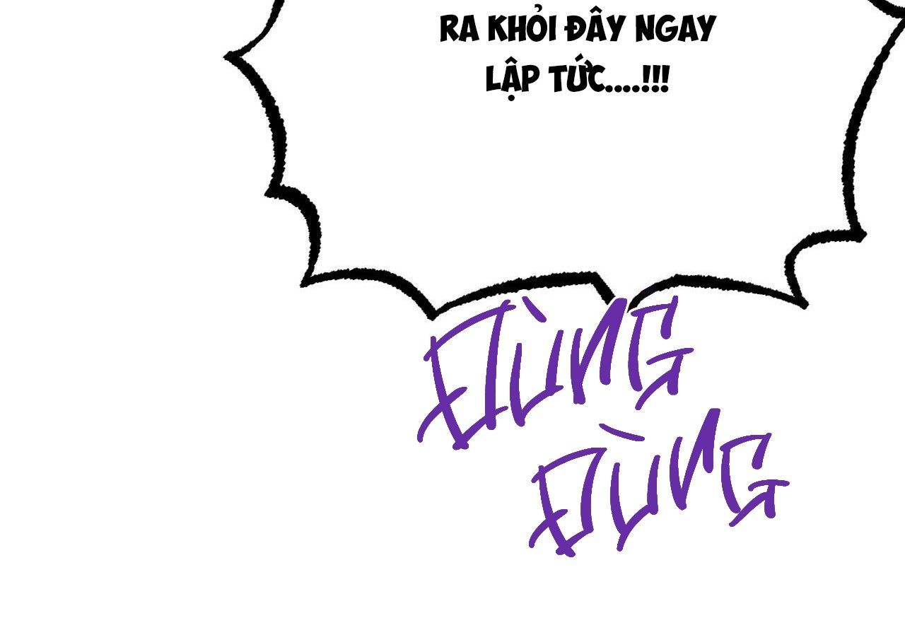 đọc truyện Những Chú Thỏ Của Hapypy Chương 59 ảnh 128 tại Giả Dược