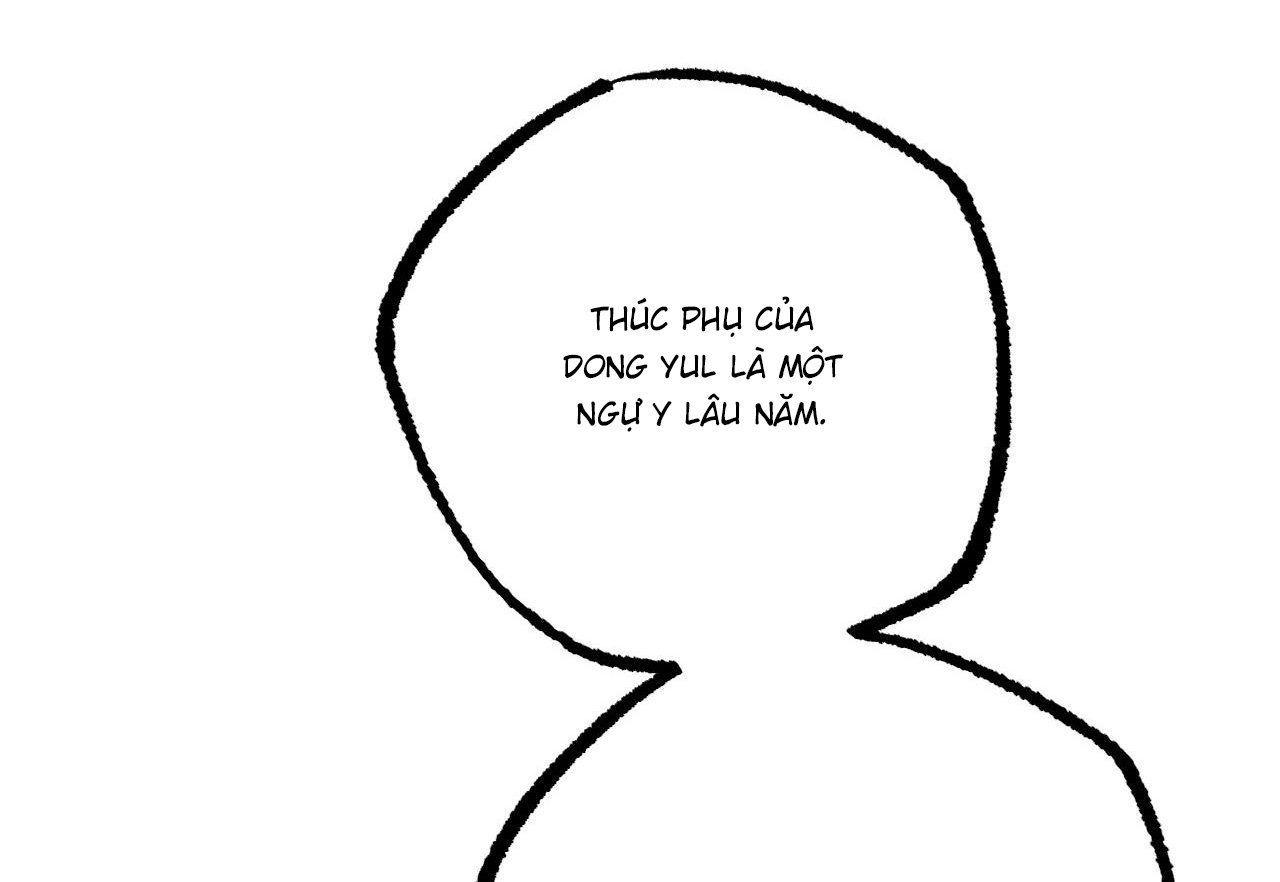 đọc truyện Những Chú Thỏ Của Hapypy Chương 59 ảnh 141 tại Giả Dược
