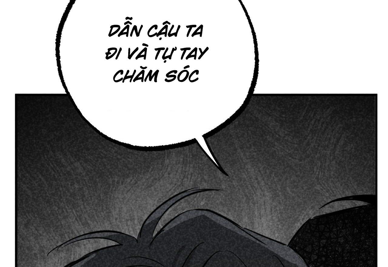 đọc truyện Những Chú Thỏ Của Hapypy Chương 59 ảnh 265 tại Giả Dược