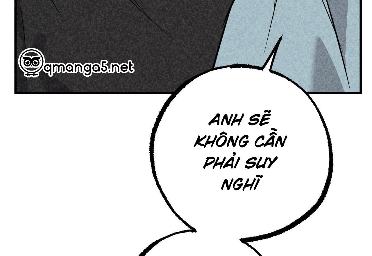 đọc truyện Những Chú Thỏ Của Hapypy Chương 59 ảnh 268 tại Giả Dược