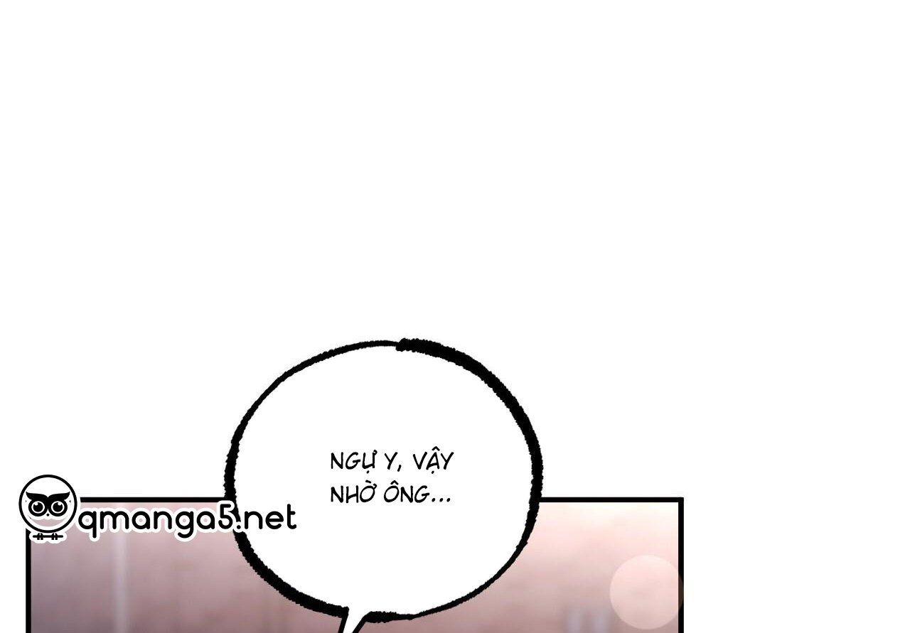 đọc truyện Những Chú Thỏ Của Hapypy Chương 59 ảnh 98 tại Giả Dược
