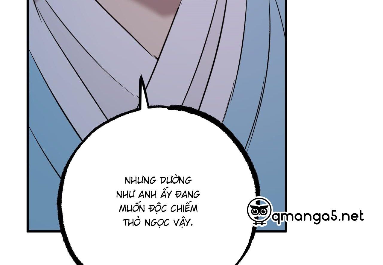 đọc truyện Những Chú Thỏ Của Hapypy Chương 60 ảnh 163 tại Giả Dược