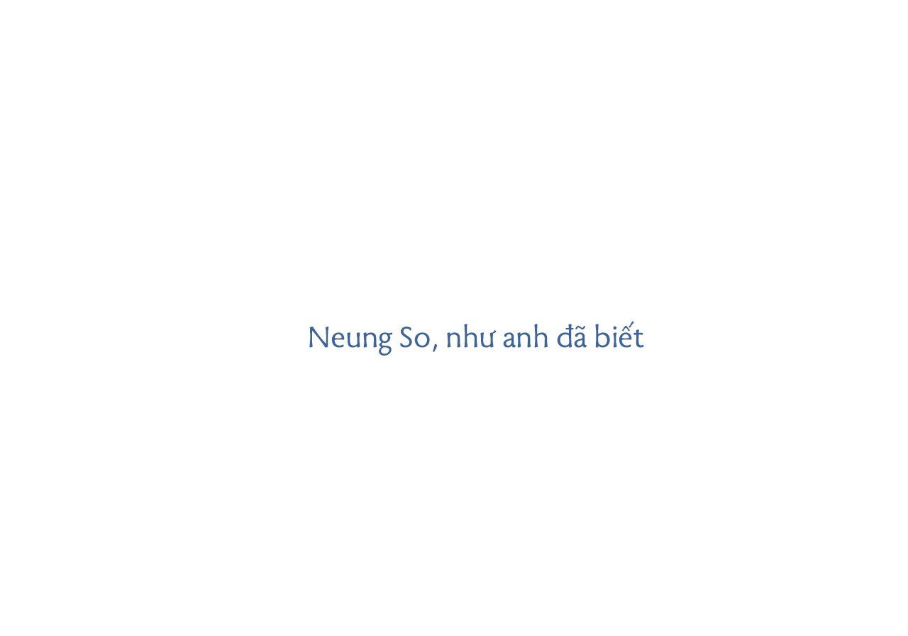 đọc truyện Những Chú Thỏ Của Hapypy Chương 60 ảnh 18 tại Giả Dược