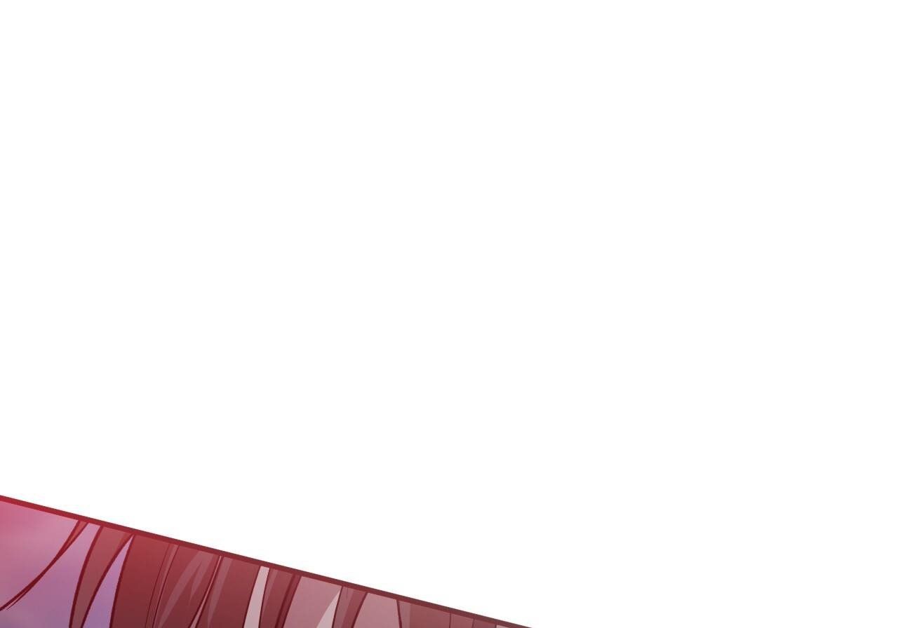đọc truyện Những Chú Thỏ Của Hapypy Chương 60 ảnh 19 tại Giả Dược