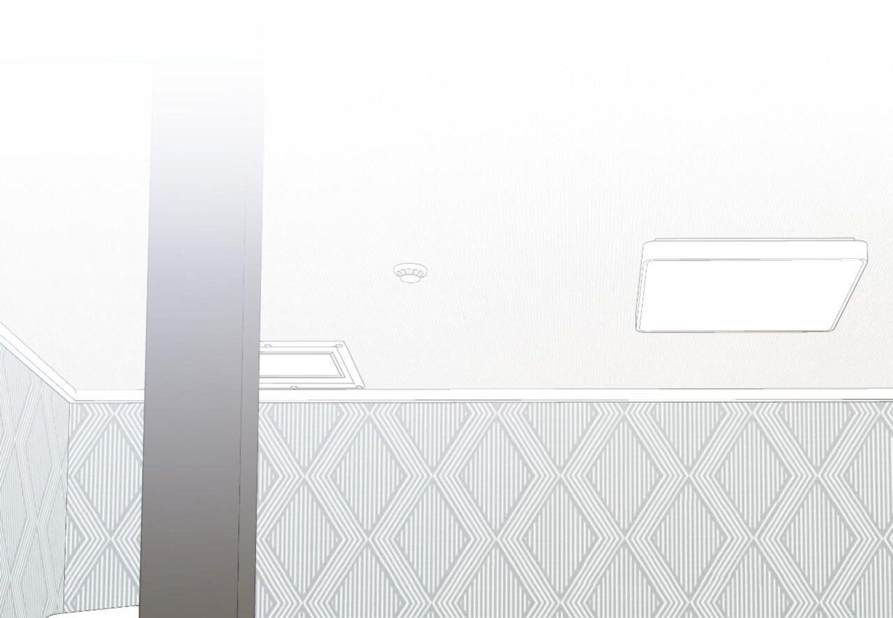 đọc truyện Những Chú Thỏ Của Hapypy Chương 60 ảnh 209 tại Giả Dược