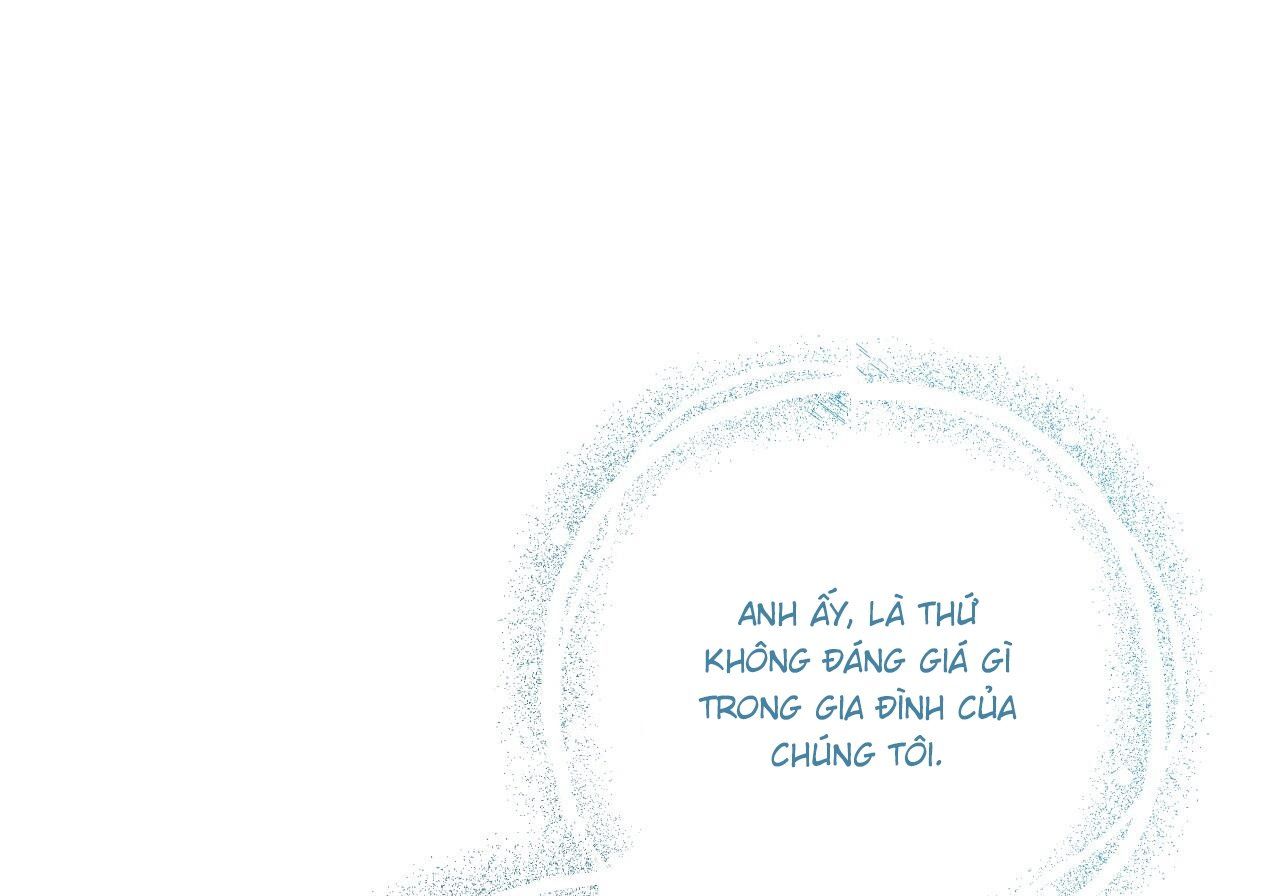 đọc truyện Những Chú Thỏ Của Hapypy Chương 60 ảnh 252 tại Giả Dược