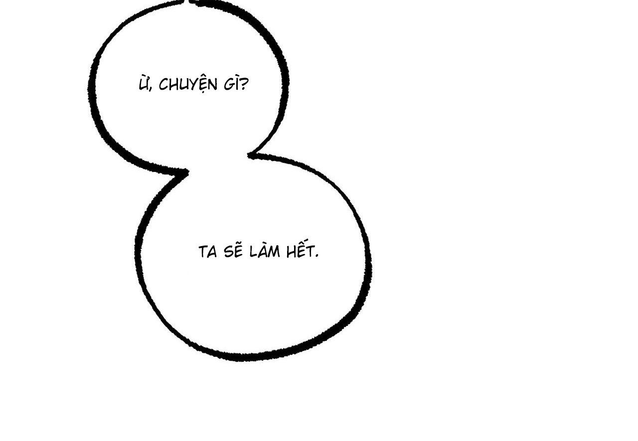 đọc truyện Những Chú Thỏ Của Hapypy Chương 60 ảnh 280 tại Giả Dược