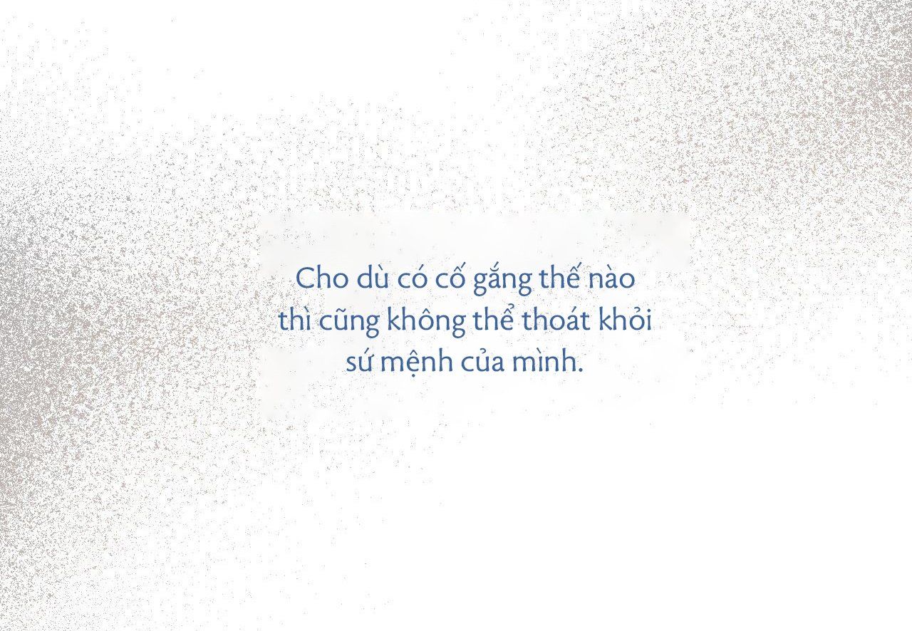 đọc truyện Những Chú Thỏ Của Hapypy Chương 60 ảnh 38 tại Giả Dược