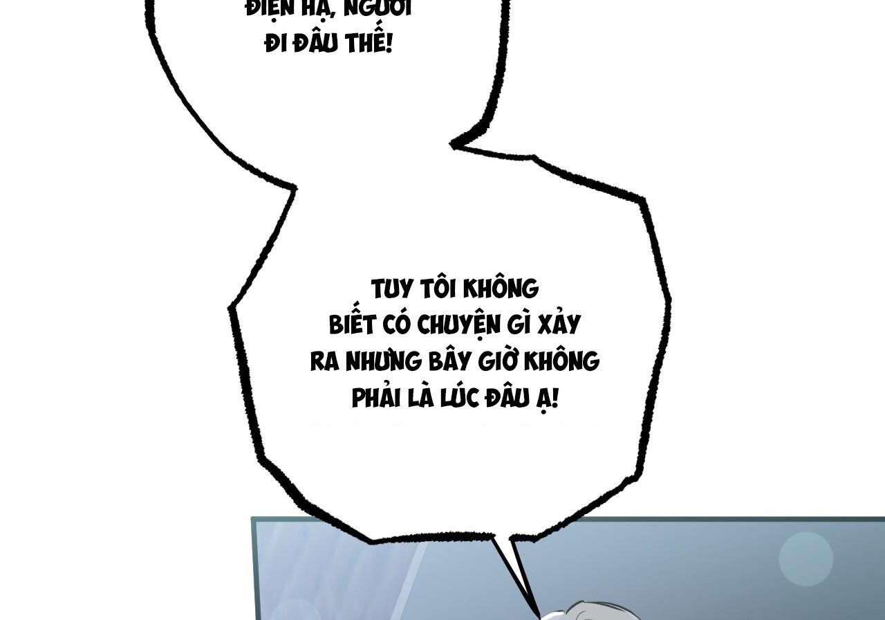 đọc truyện Những Chú Thỏ Của Hapypy Chương 60 ảnh 74 tại Giả Dược