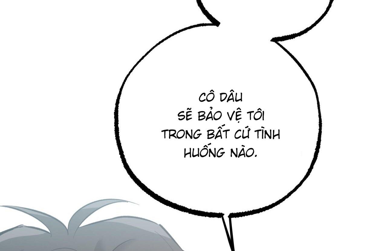 đọc truyện Những Chú Thỏ Của Hapypy Chương 61 ảnh 107 tại Giả Dược