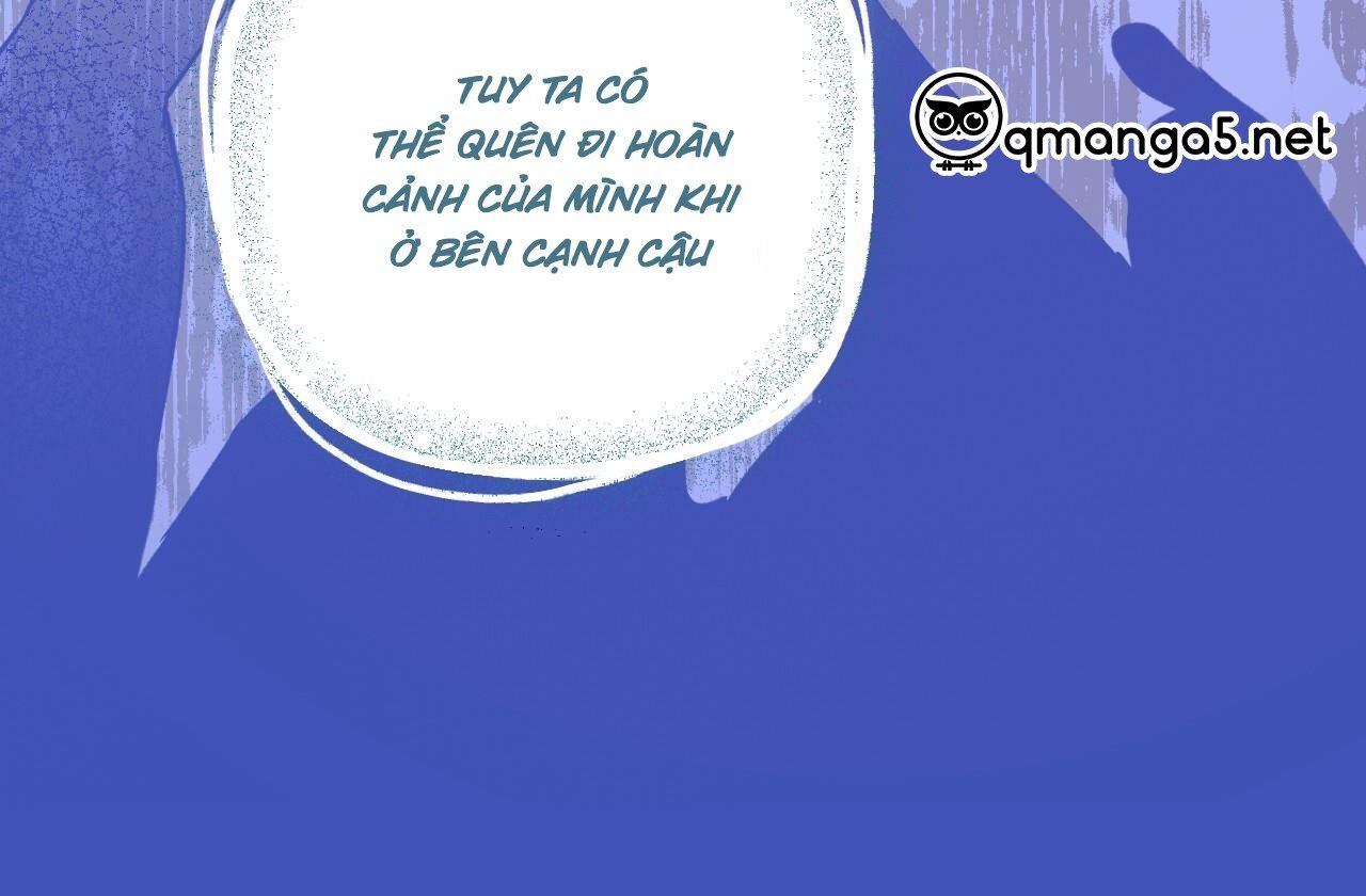 đọc truyện Những Chú Thỏ Của Hapypy Chương 61 ảnh 129 tại Giả Dược