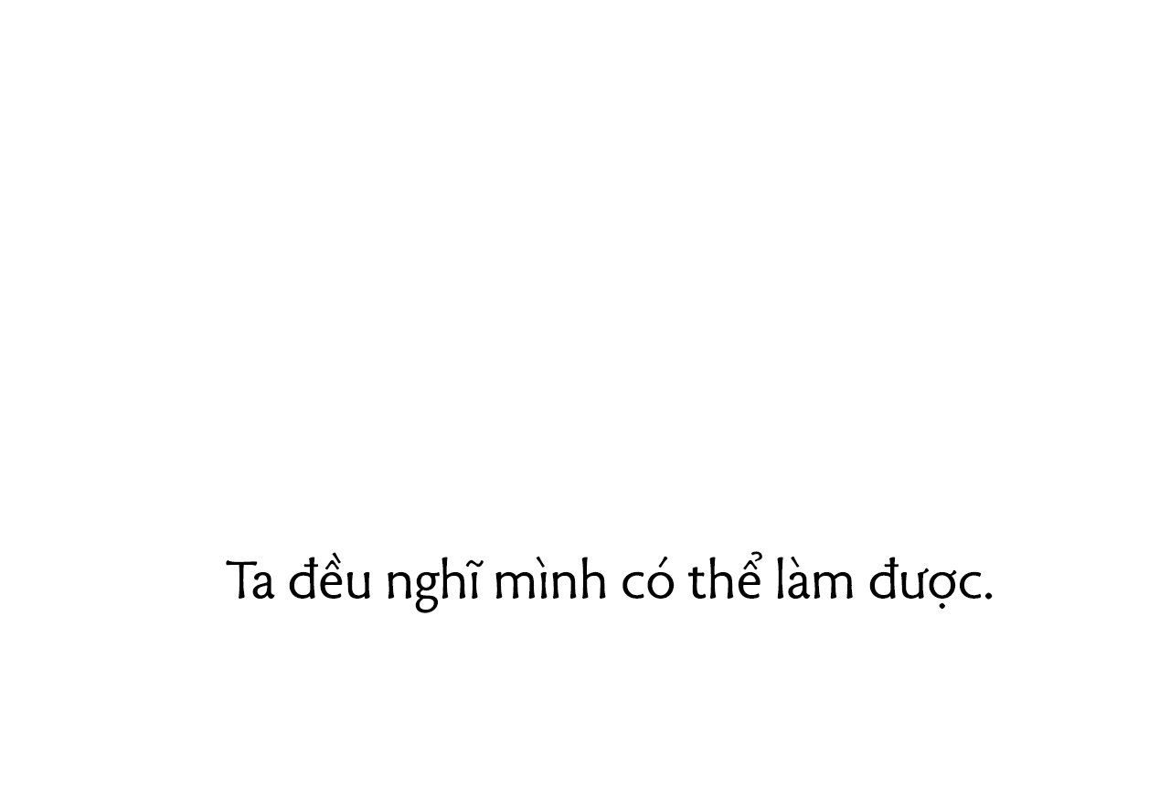 đọc truyện Những Chú Thỏ Của Hapypy Chương 61 ảnh 150 tại Giả Dược