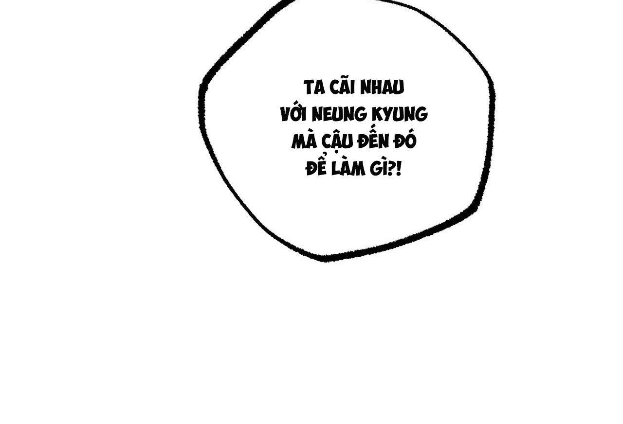 đọc truyện Những Chú Thỏ Của Hapypy Chương 61 ảnh 18 tại Giả Dược
