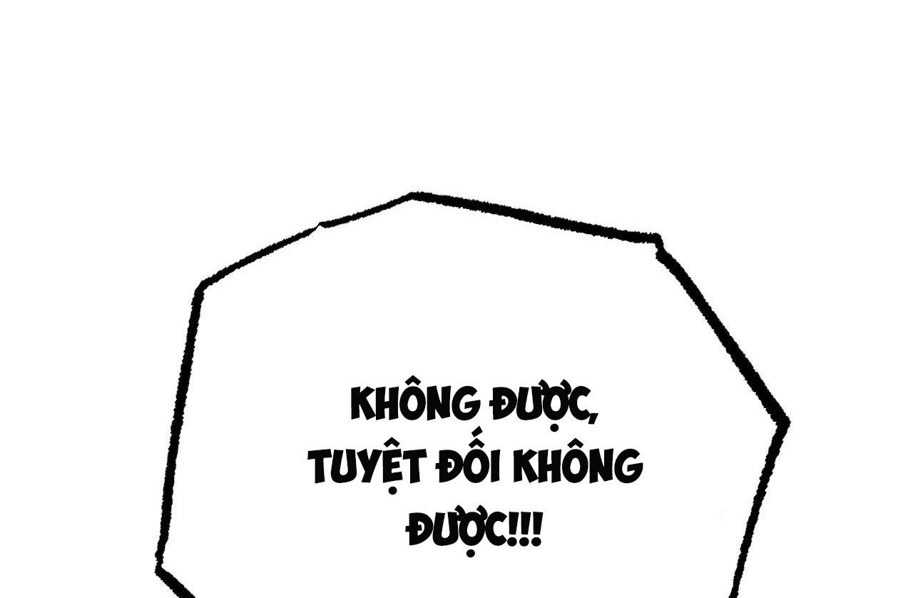 đọc truyện Những Chú Thỏ Của Hapypy Chương 61 ảnh 41 tại Giả Dược