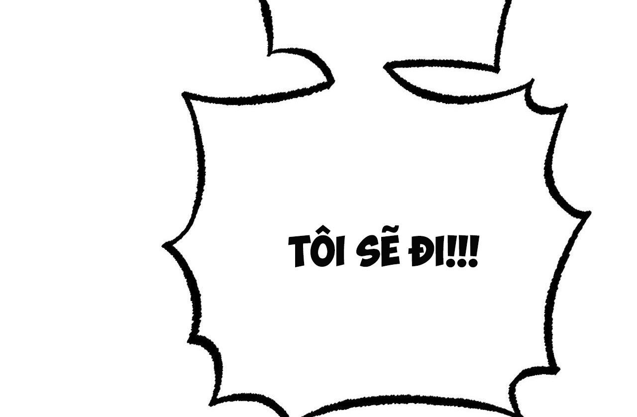đọc truyện Những Chú Thỏ Của Hapypy Chương 61 ảnh 46 tại Giả Dược