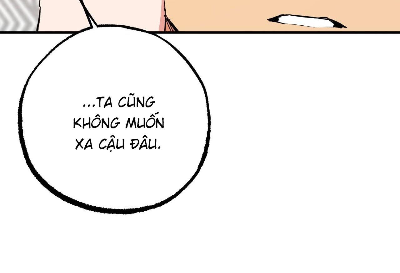đọc truyện Những Chú Thỏ Của Hapypy Chương 61 ảnh 77 tại Giả Dược