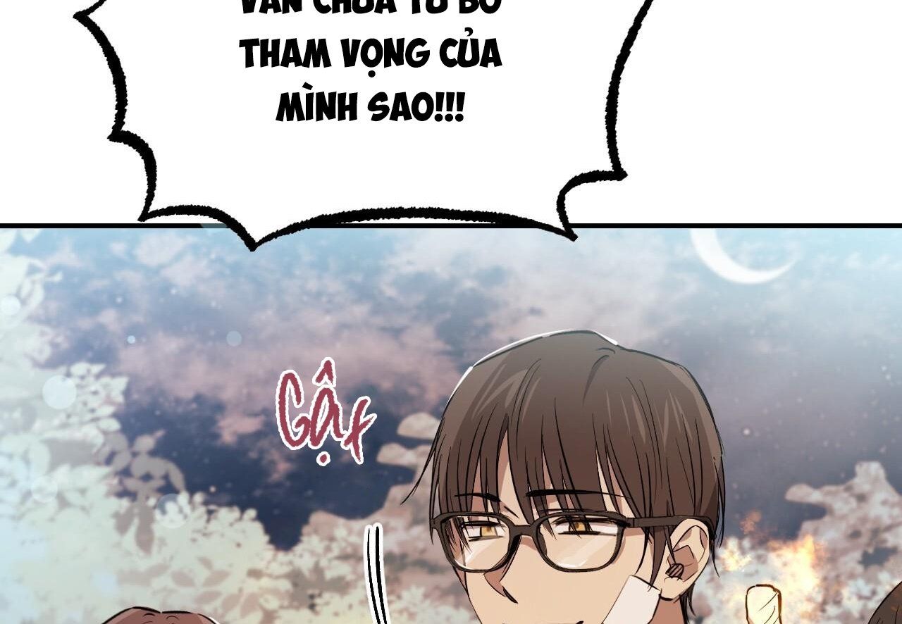 đọc truyện Những Chú Thỏ Của Hapypy Chương 62 ảnh 12 tại Giả Dược