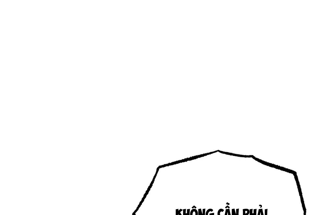 đọc truyện Những Chú Thỏ Của Hapypy Chương 62 ảnh 146 tại Giả Dược