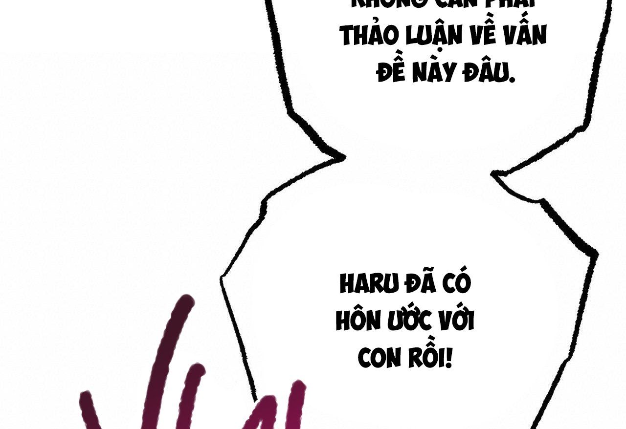 đọc truyện Những Chú Thỏ Của Hapypy Chương 62 ảnh 147 tại Giả Dược