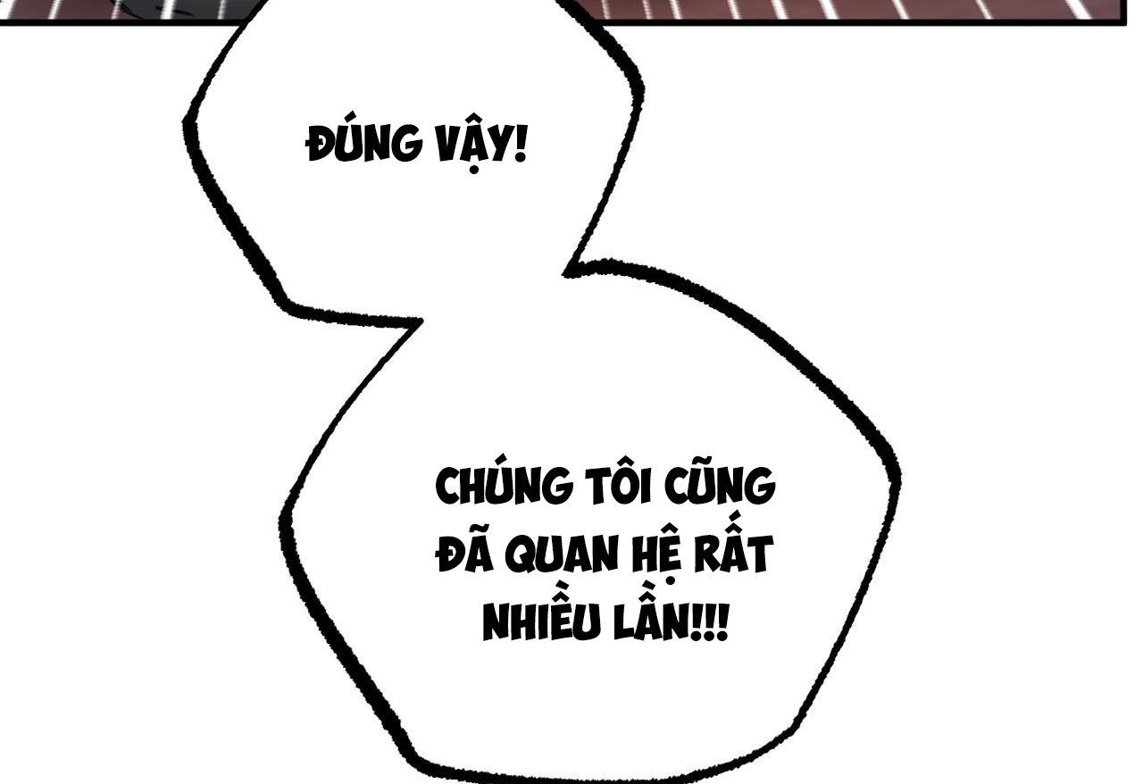 đọc truyện Những Chú Thỏ Của Hapypy Chương 62 ảnh 150 tại Giả Dược