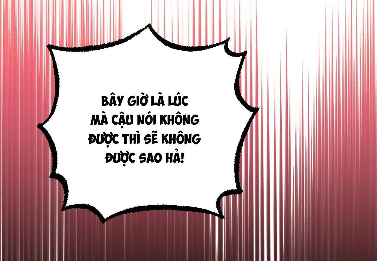 đọc truyện Những Chú Thỏ Của Hapypy Chương 62 ảnh 183 tại Giả Dược