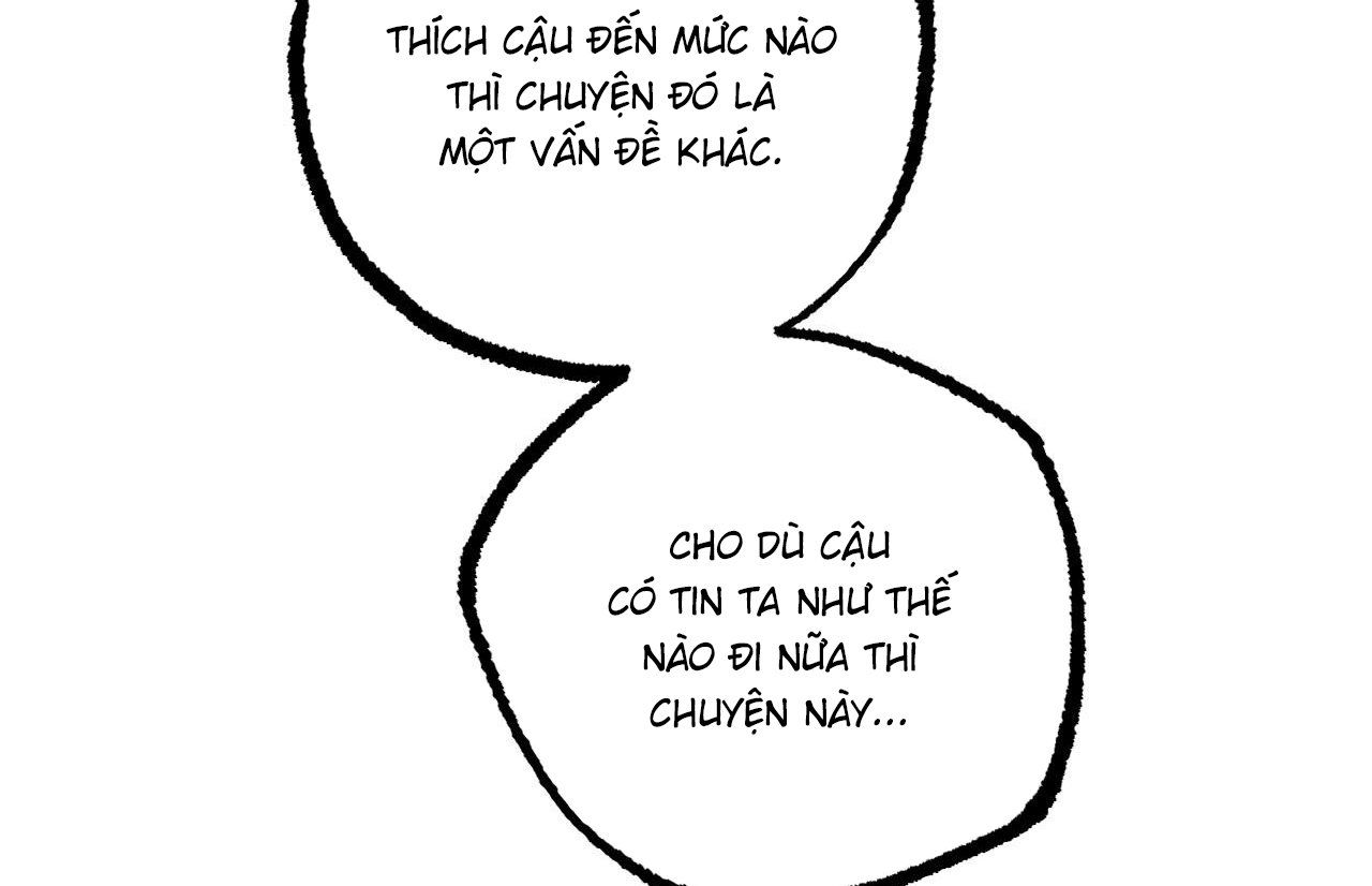 đọc truyện Những Chú Thỏ Của Hapypy Chương 62 ảnh 213 tại Giả Dược