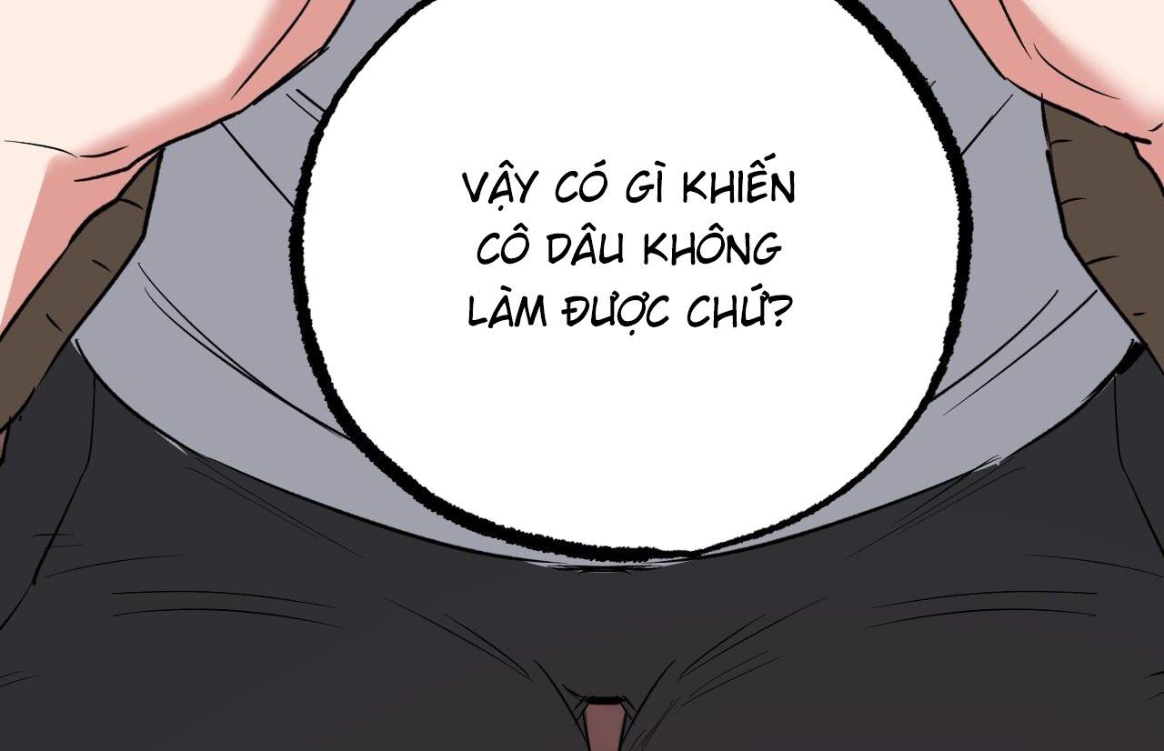 đọc truyện Những Chú Thỏ Của Hapypy Chương 62 ảnh 224 tại Giả Dược