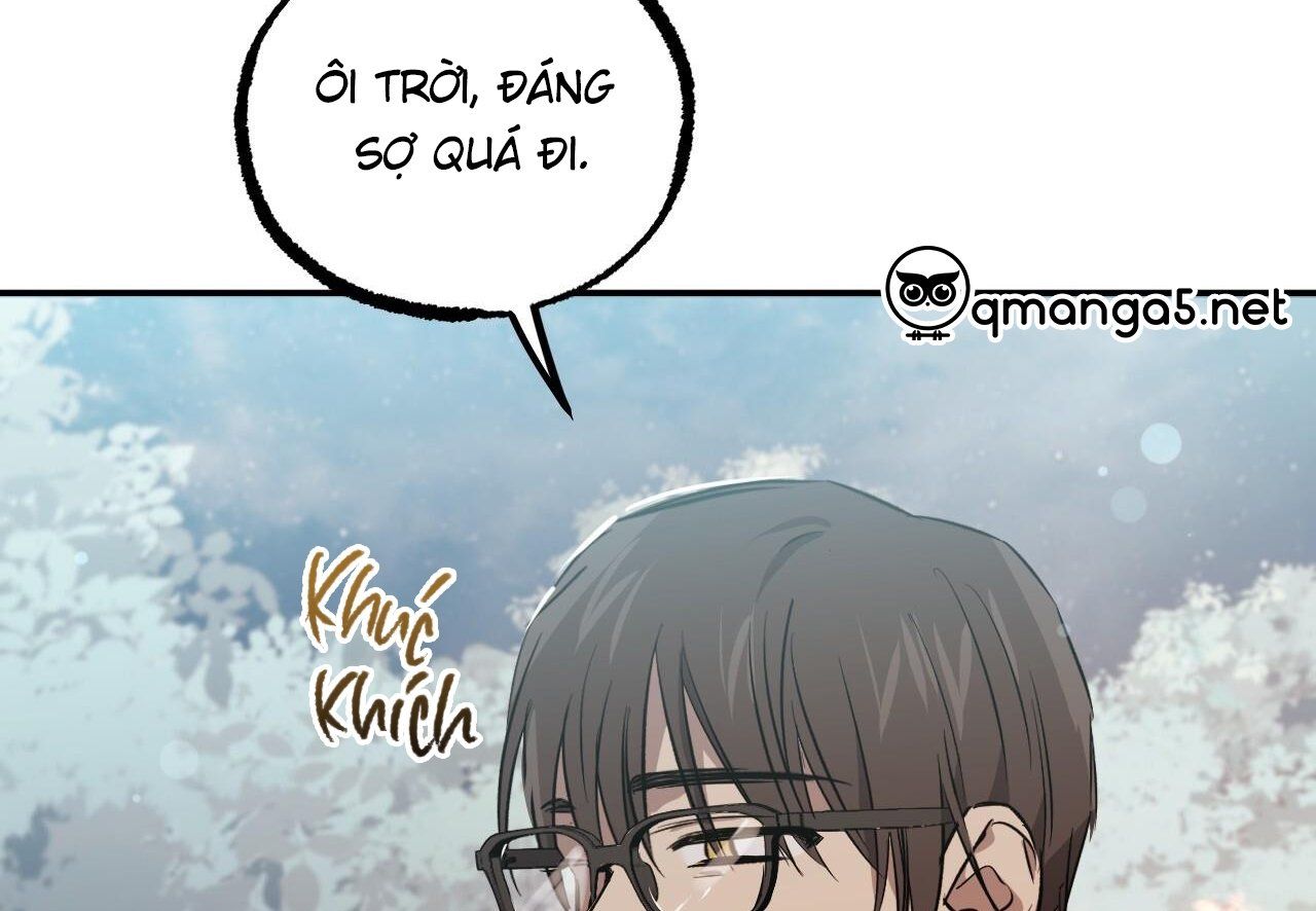 đọc truyện Những Chú Thỏ Của Hapypy Chương 62 ảnh 24 tại Giả Dược