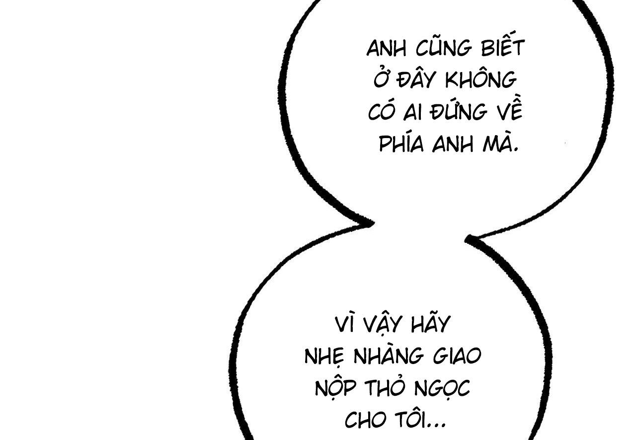 đọc truyện Những Chú Thỏ Của Hapypy Chương 62 ảnh 26 tại Giả Dược