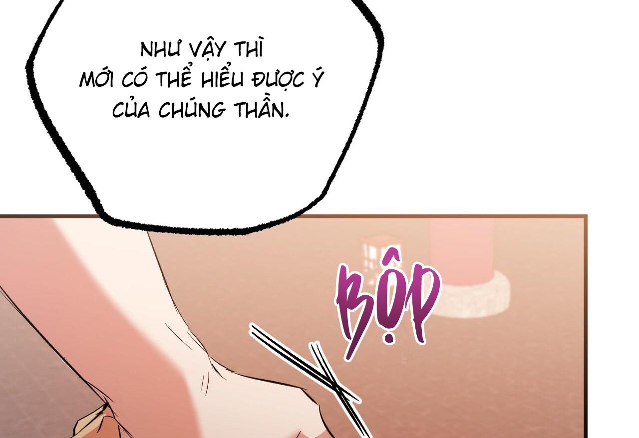 đọc truyện Những Chú Thỏ Của Hapypy Chương 62 ảnh 252 tại Giả Dược