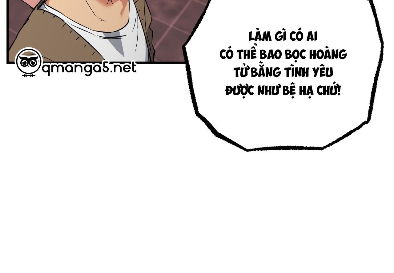 đọc truyện Những Chú Thỏ Của Hapypy Chương 62 ảnh 268 tại Giả Dược