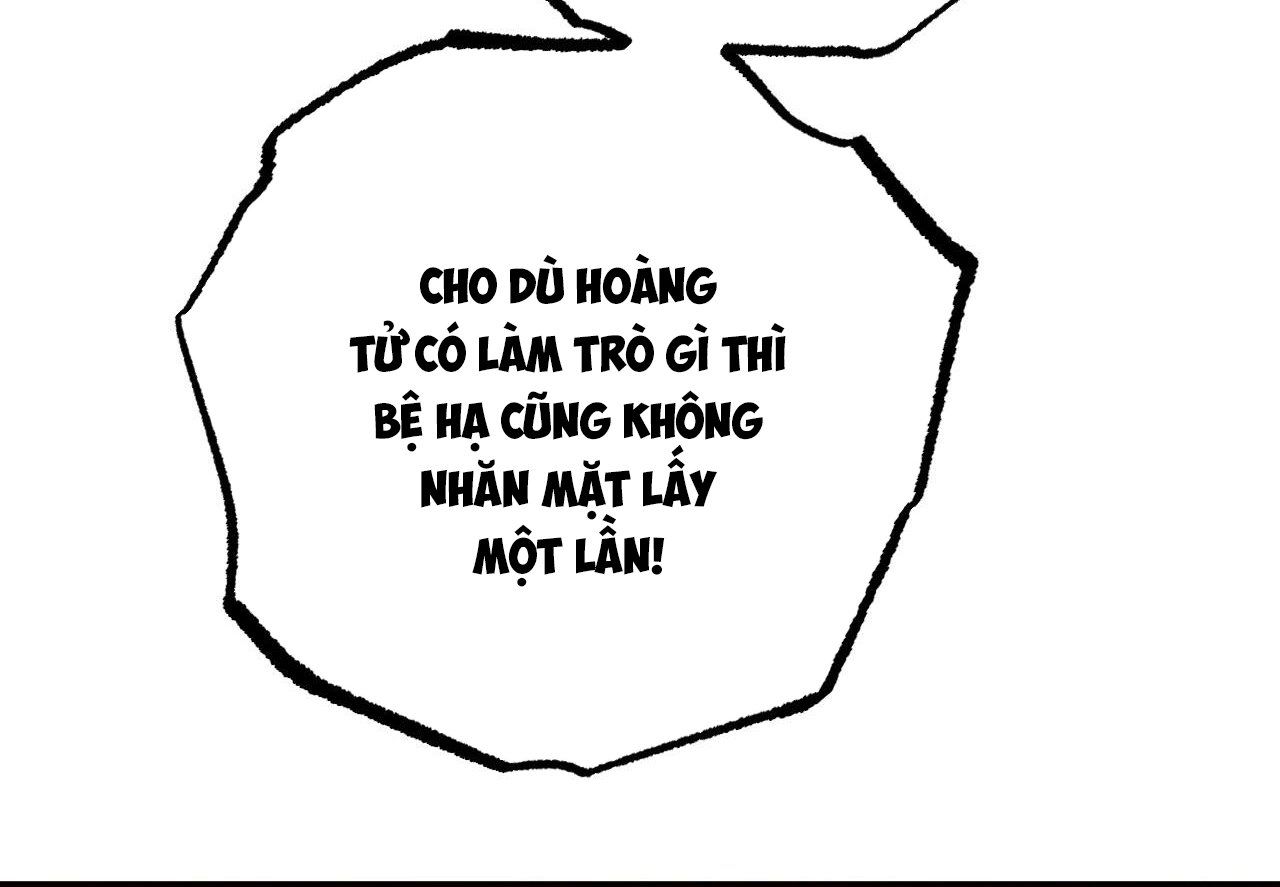 đọc truyện Những Chú Thỏ Của Hapypy Chương 62 ảnh 270 tại Giả Dược