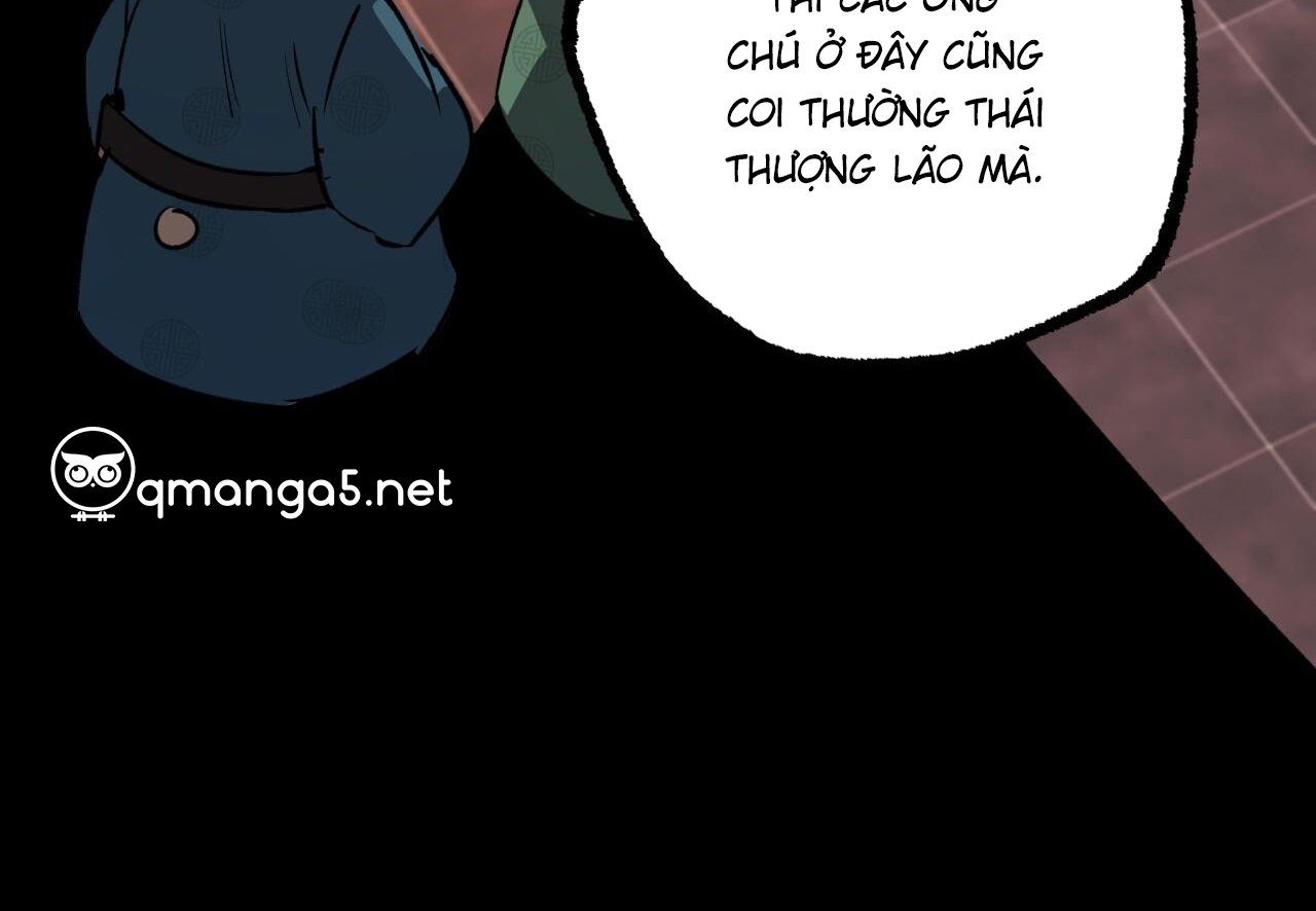 đọc truyện Những Chú Thỏ Của Hapypy Chương 62 ảnh 287 tại Giả Dược