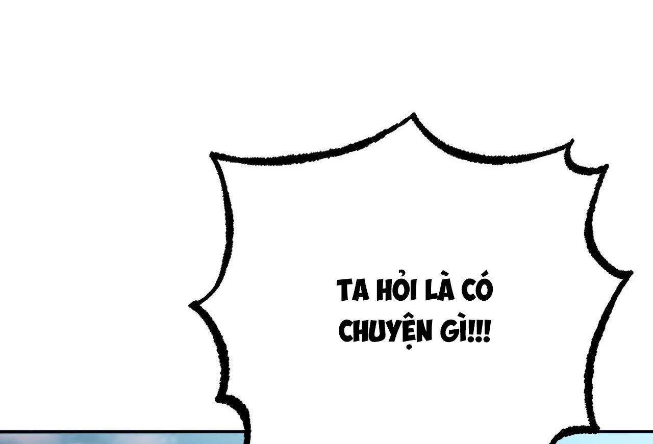 đọc truyện Những Chú Thỏ Của Hapypy Chương 62 ảnh 44 tại Giả Dược