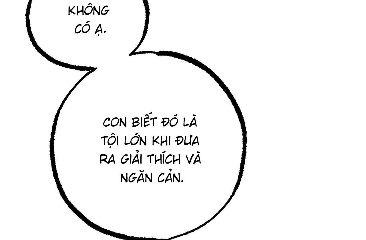 đọc truyện Những Chú Thỏ Của Hapypy Chương 62 ảnh 79 tại Giả Dược