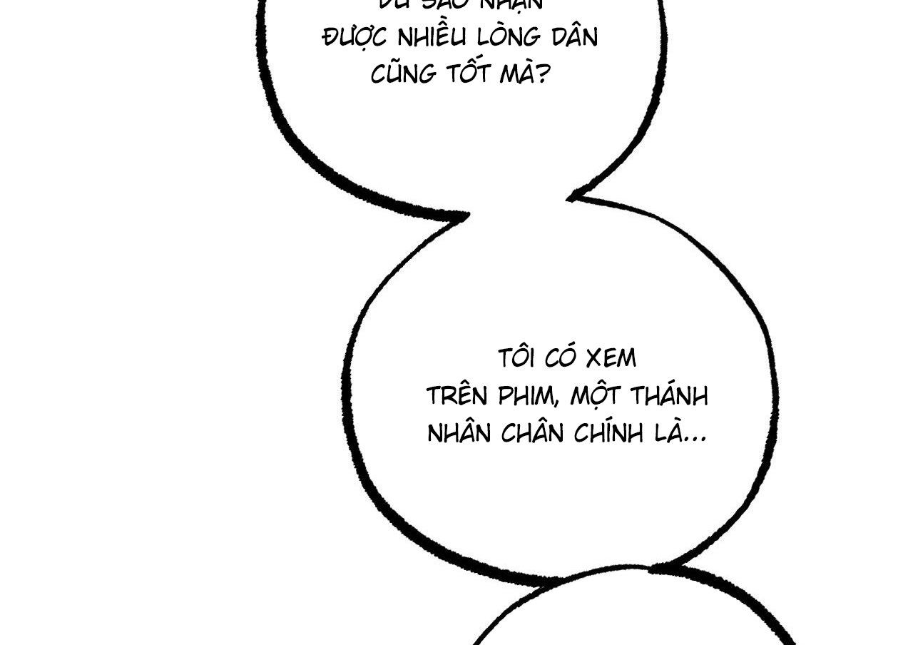 đọc truyện Những Chú Thỏ Của Hapypy Chương 63 ảnh 102 tại Giả Dược