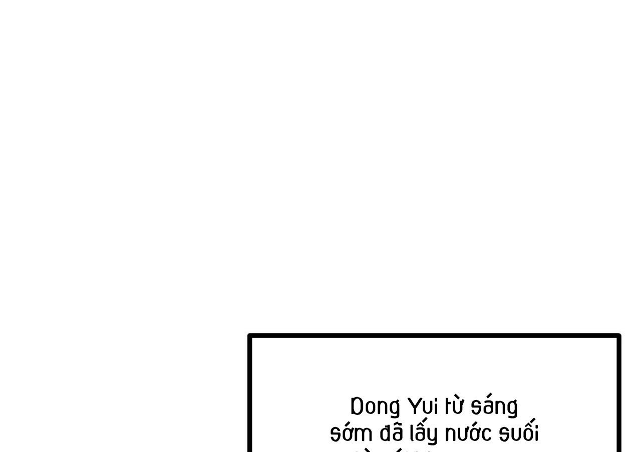 đọc truyện Những Chú Thỏ Của Hapypy Chương 63 ảnh 128 tại Giả Dược