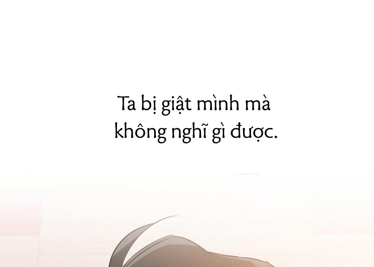 đọc truyện Những Chú Thỏ Của Hapypy Chương 63 ảnh 14 tại Giả Dược