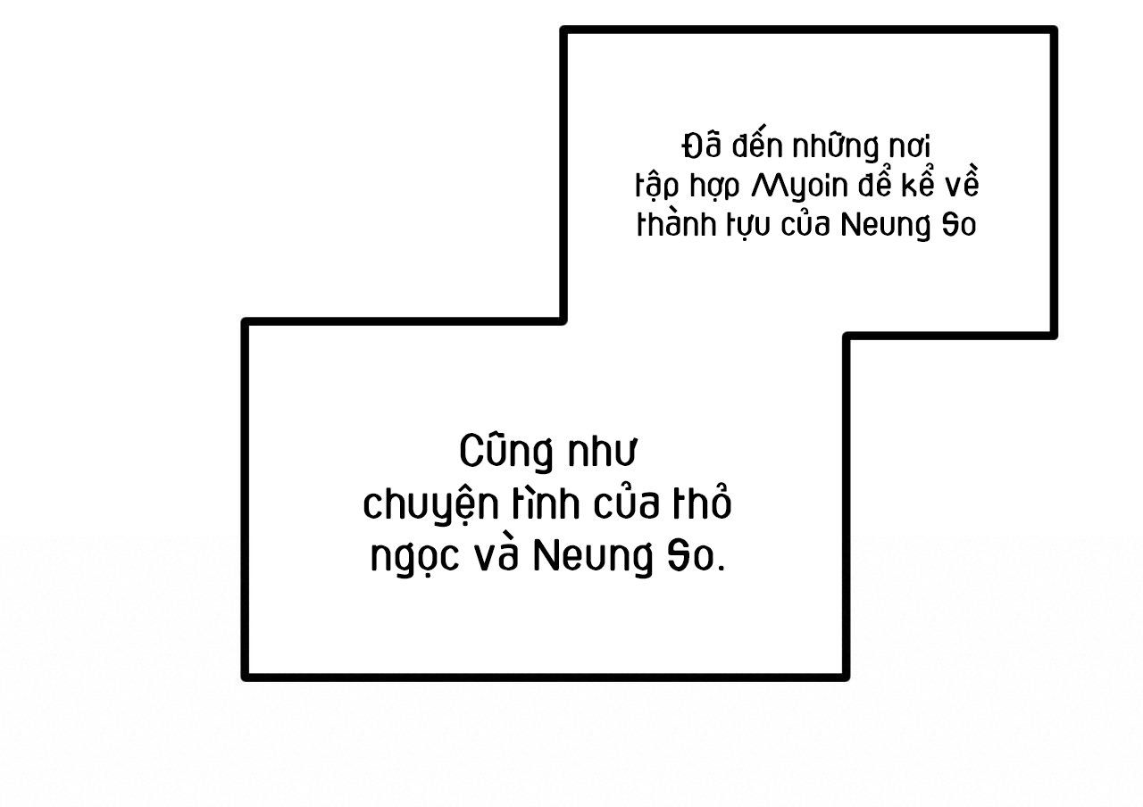 đọc truyện Những Chú Thỏ Của Hapypy Chương 63 ảnh 135 tại Giả Dược