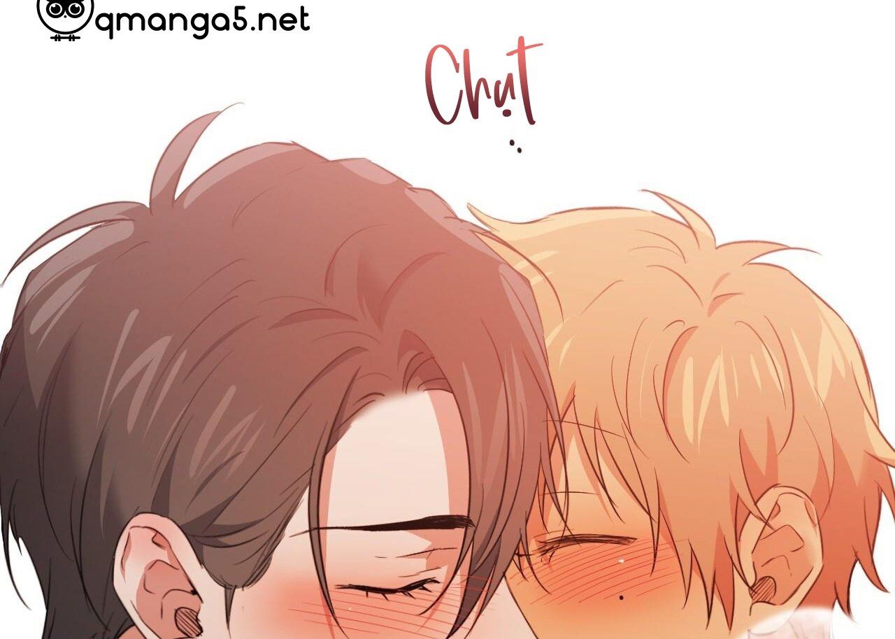 đọc truyện Những Chú Thỏ Của Hapypy Chương 63 ảnh 156 tại Giả Dược