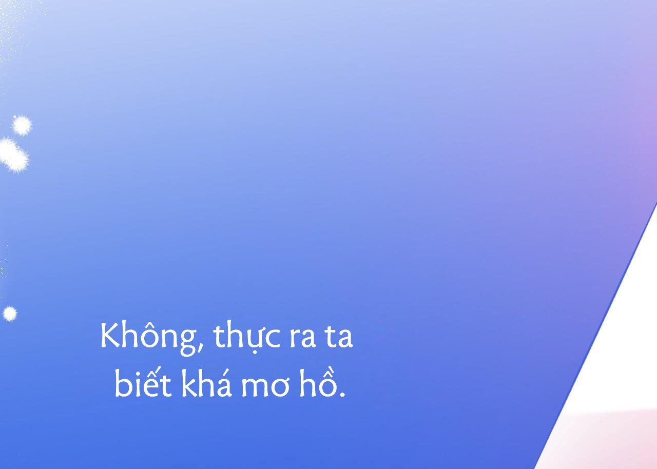 đọc truyện Những Chú Thỏ Của Hapypy Chương 63 ảnh 18 tại Giả Dược